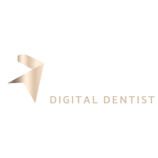 dr.Tim Logo